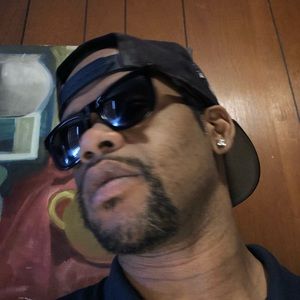 Meet your Posher, Stylz